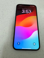 iPhone 13 Pro Max unlocked 9K19