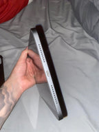 Apple iPad Mini 6th Generation 64 GB in Black 1E68