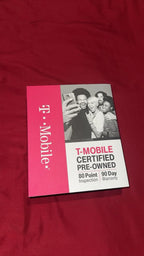 iphone13 pro max phone 3X62