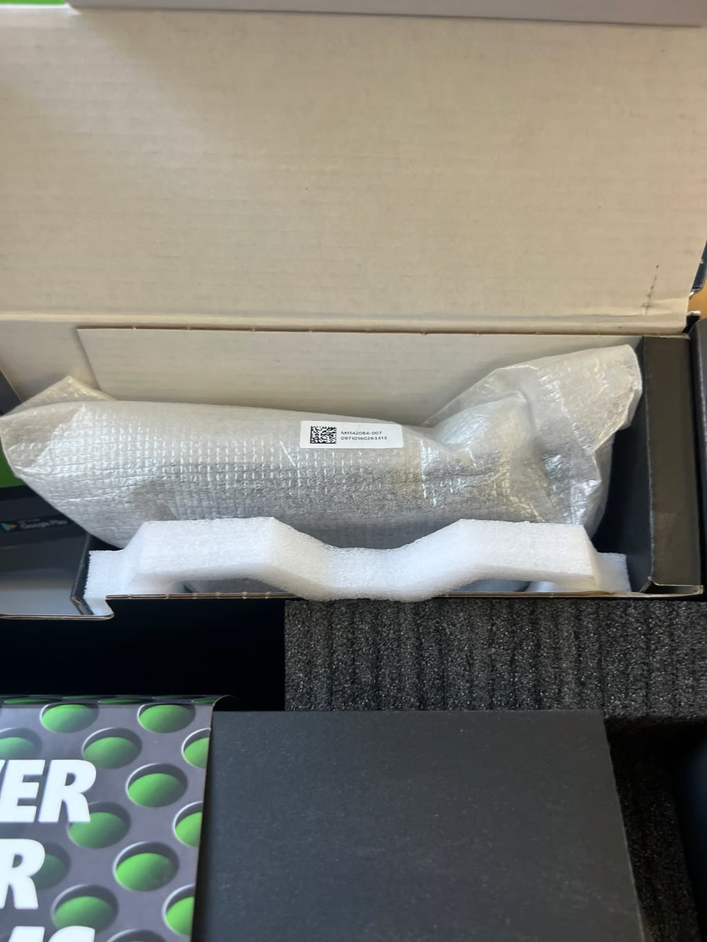 xboxone series x 5Z78