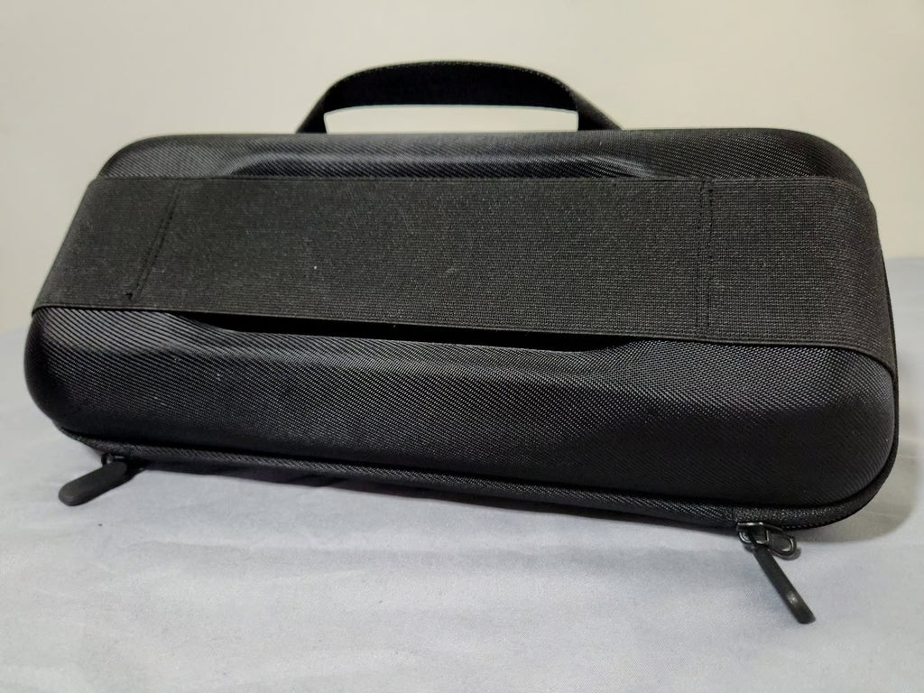 Steam Deck - LCD - 64gb 9L32