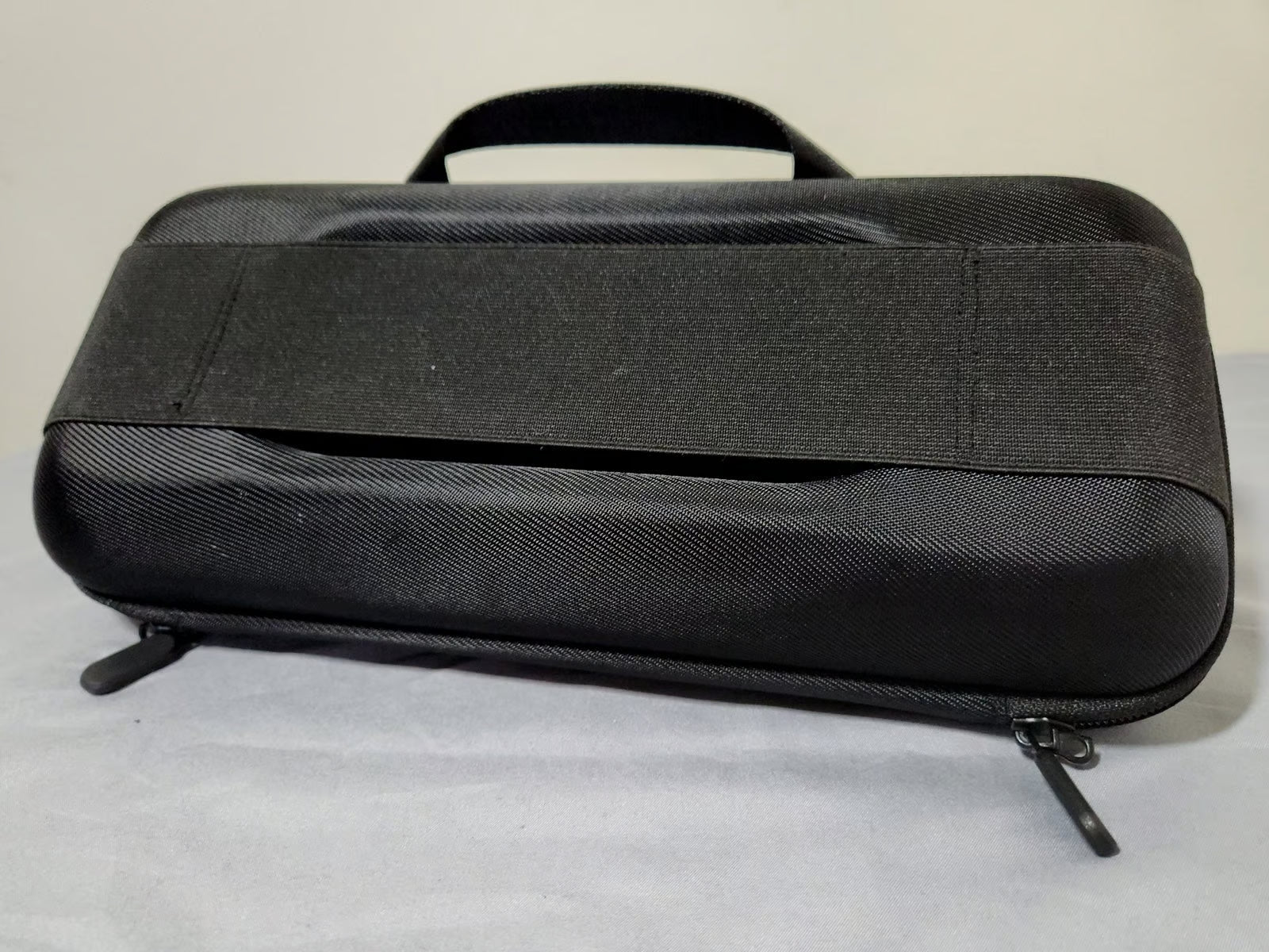 Steam Deck - LCD - 64gb 9L32