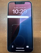 Apple iPhone 13 mini 256GB Unlocked 2F82