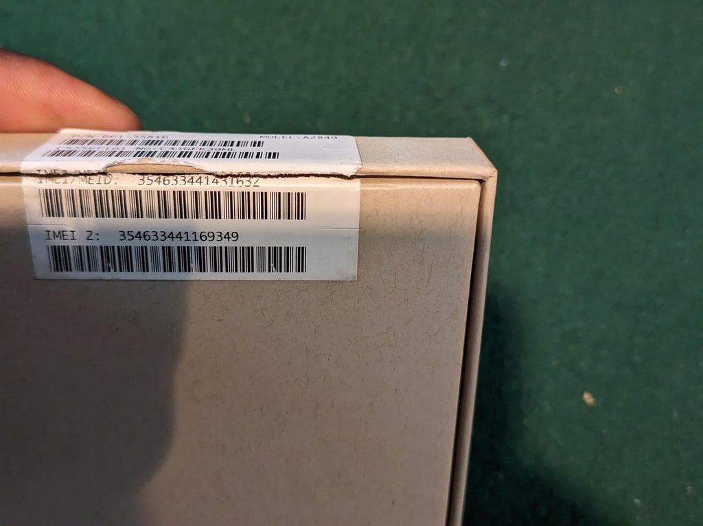 iphone 15 pro max tmobile unlocked 256gb 5R82