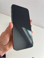 iphone 13 pro max 6S51