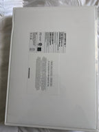 M2 Macbook air 6Q65