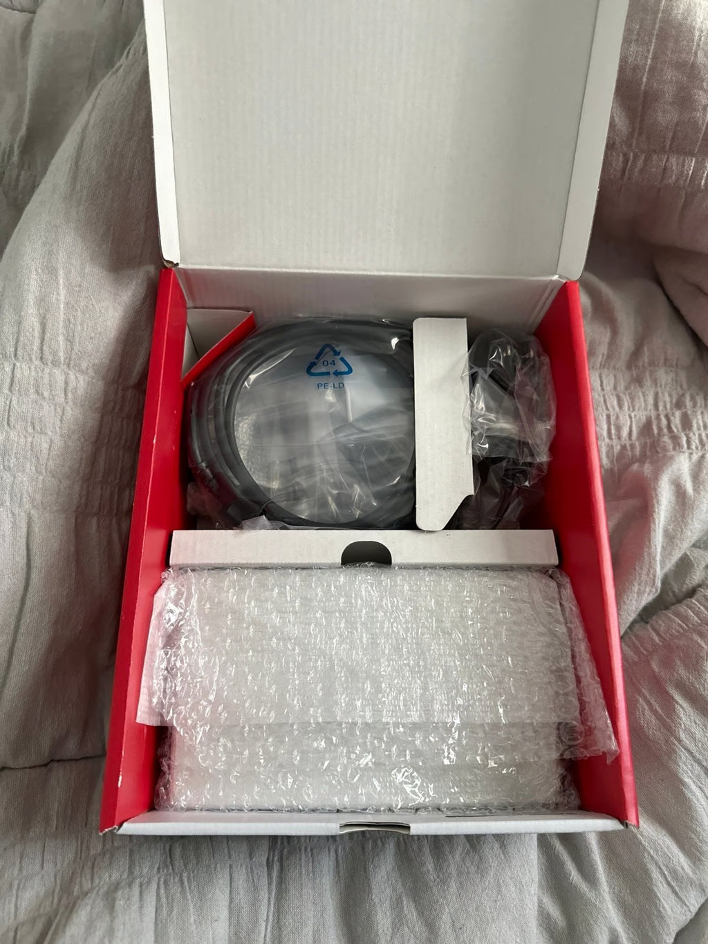 Nintendo switch oled 8T61