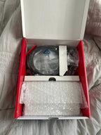 Nintendo switch oled 8T61