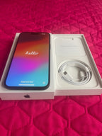 Apple iPhone 15 Plus 1C52