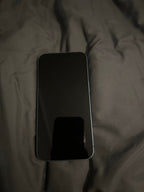 iPhone 14 Blue 128 GB Unlocked 6O86