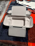 Asus Rog Ally X with 24 GB with 1 TB SSD 3S15