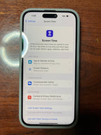 iphone14 pro max phone unlocked 7Y81