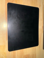 iPad Pro WIFI 12.9 Inch 5th Gen with Magic Keyboard 1S19