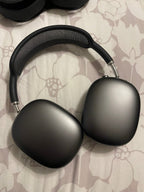 Apple AirPods Max Space Gray 1M19