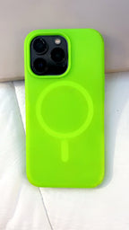 Apple iPhone 13 Pro 6F78