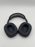 Apple AirPod Pro Max Space Black Excellent Condition 6M39