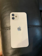 iphone 12 unlocked 1Z87