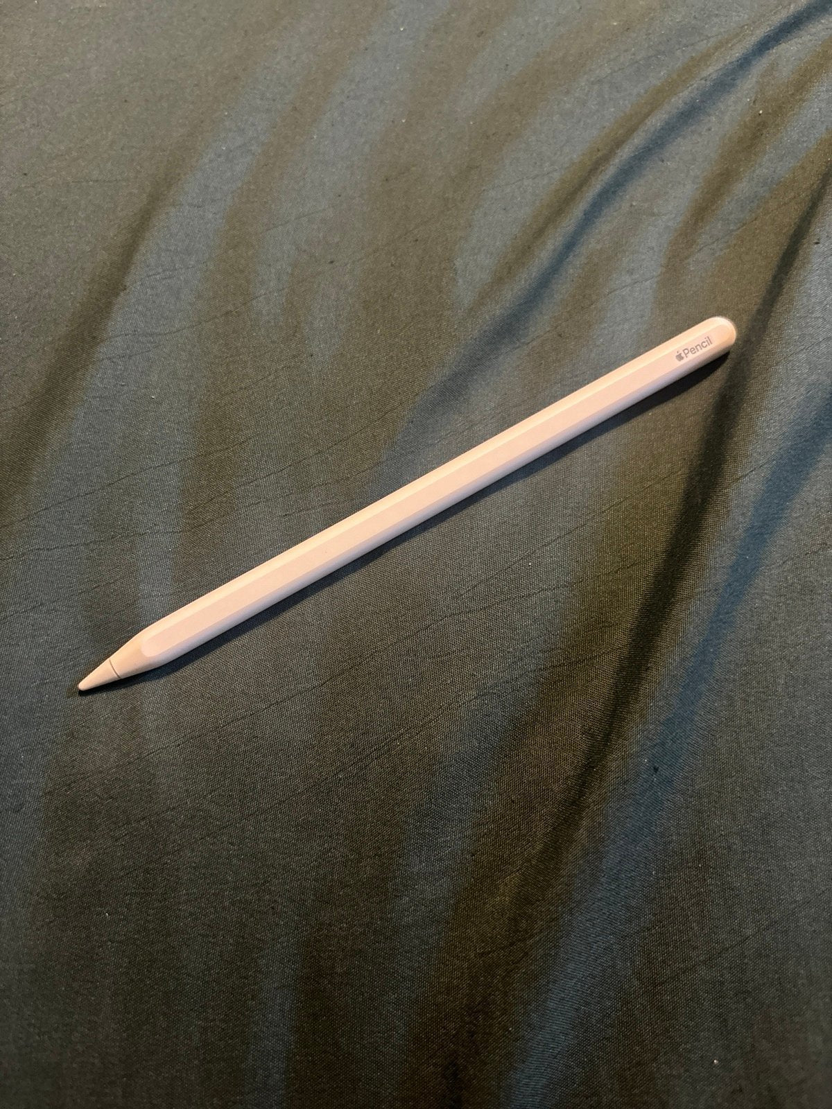 Apple iPad Pro 12.9 M2 6th Gen 128 GB 2Z32