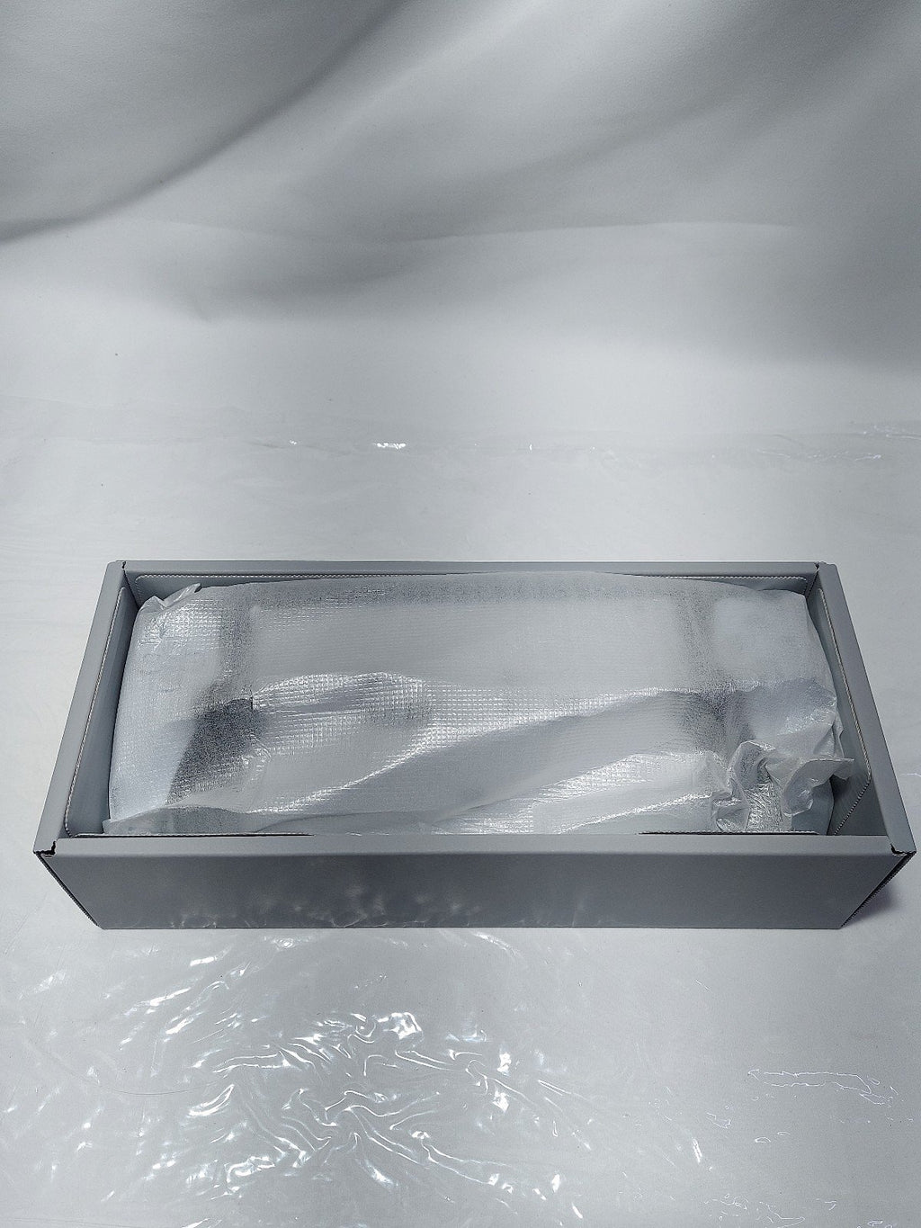 PlayStation Portal Remote Player - PlayStation 5 with case! 1E91