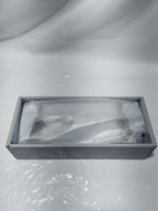 PlayStation Portal Remote Player - PlayStation 5 with case! 1E91