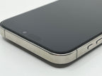 Unlocked Apple iPhone 15 Pro Max 1TB Natural Titanium w/AppleCare and Case 1K27