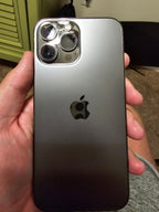 iphone 13 pro max phone unlocked 3M31