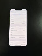 Apple iPhone 13 512 GB - unlocked 3O72