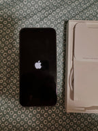 Apple iphone 15 pro max unlocked 1TB 7U72