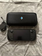 Valve Steam Deck (512GB) 5Z88