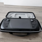 Steam Deck LCD 512 Gb 1B96