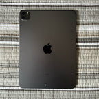 iPad Pro 11�?2nd Generation 6K56
