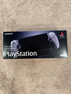 PlayStation Portal Remote Player - 30th Anniversary Limited Edition - Brand New 1J86