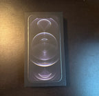 iPhone 12 Pro Max Bundle 6E13