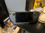 Steam Deck 512gb OLED 2C11