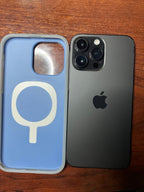 iphone14 pro max phone unlocked 7Y81