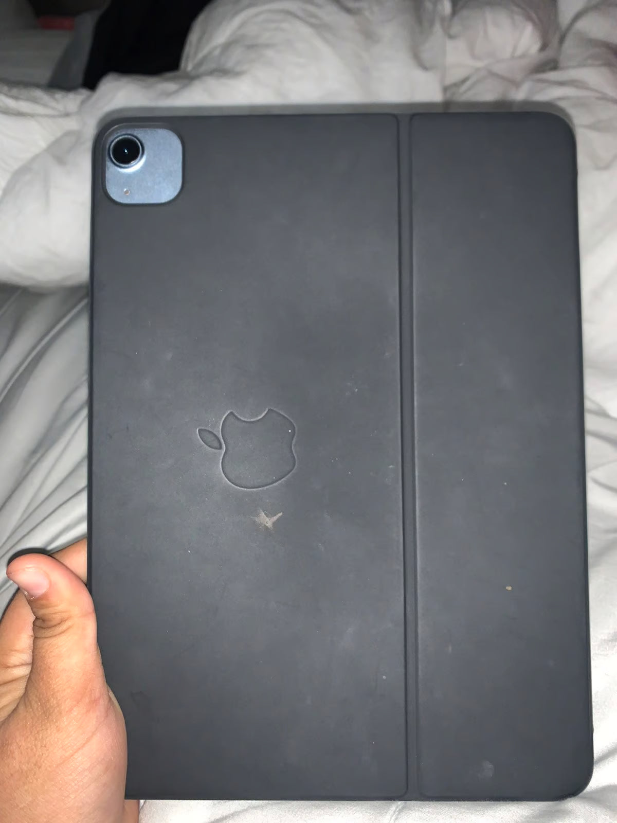 Apple iPad Air 4th Generation 64 GB 6E19