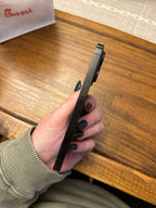 iPhone 14 Pro 128GB Unlocked 2M57