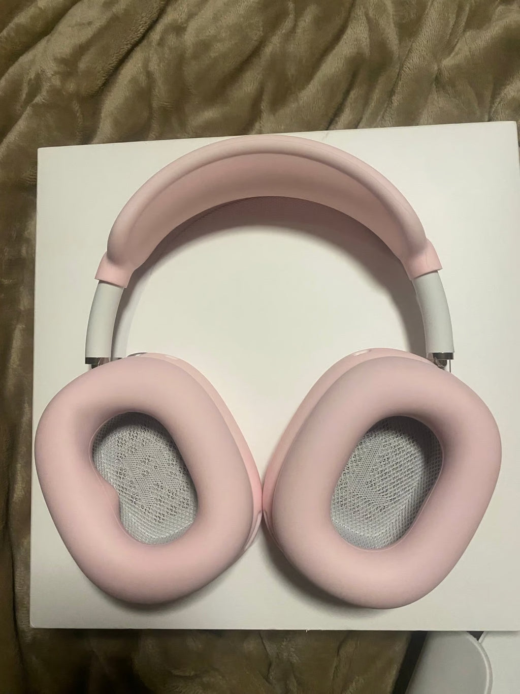 Apple AirPods Max 1D32