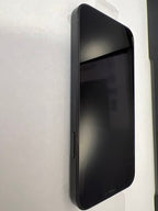 Apple iPhone 12 64GB  [A2172]  Black  (Unlocked) 5X96