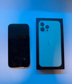 iphone13 pro max phone unlocked 9V95