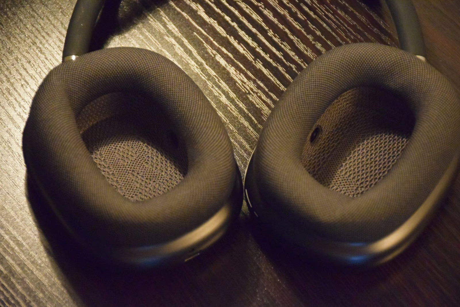 Apple AirPods Max with Smart Case 1P17