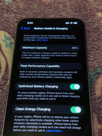 Apple iPhone 14 9U18