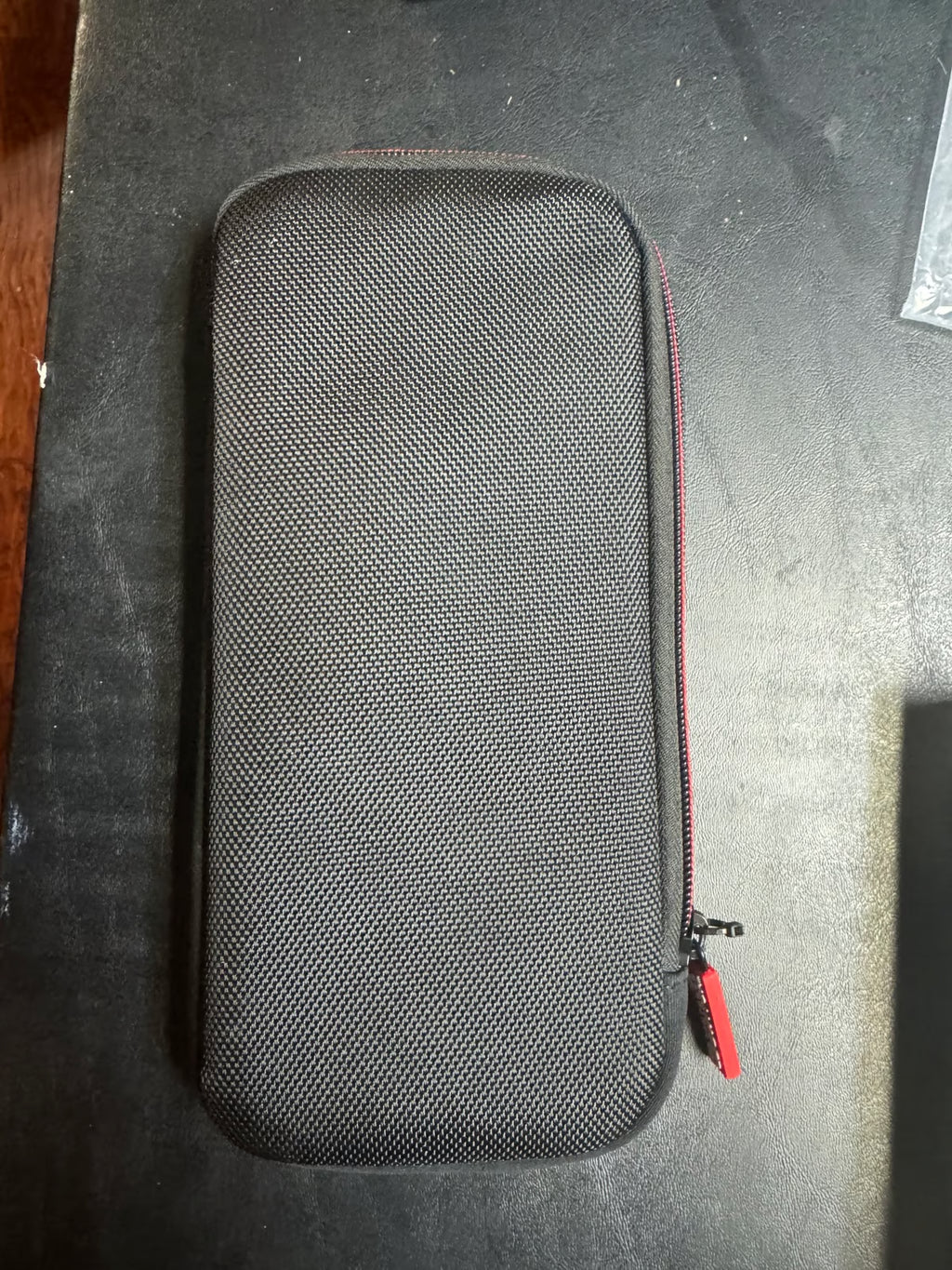 Nintendo Switch White OLED 5N66