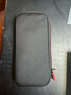 Nintendo Switch White OLED 5N66