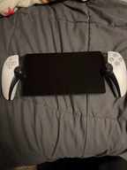 PlayStation portal 6L22