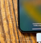 Apple iPhone 13 Pro 512GB Unlocked 7O53