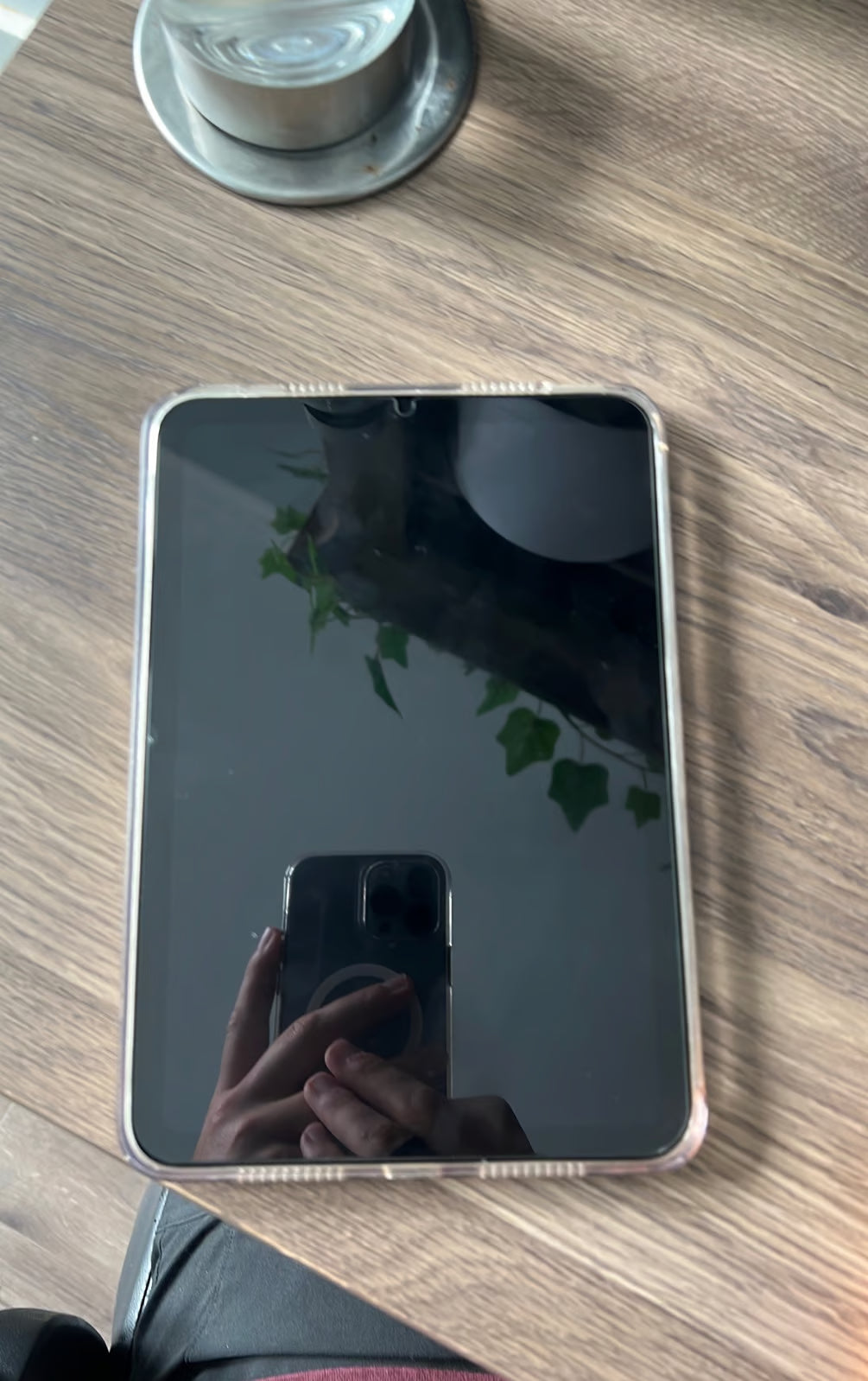 Apple IPad mini 6 7Z81