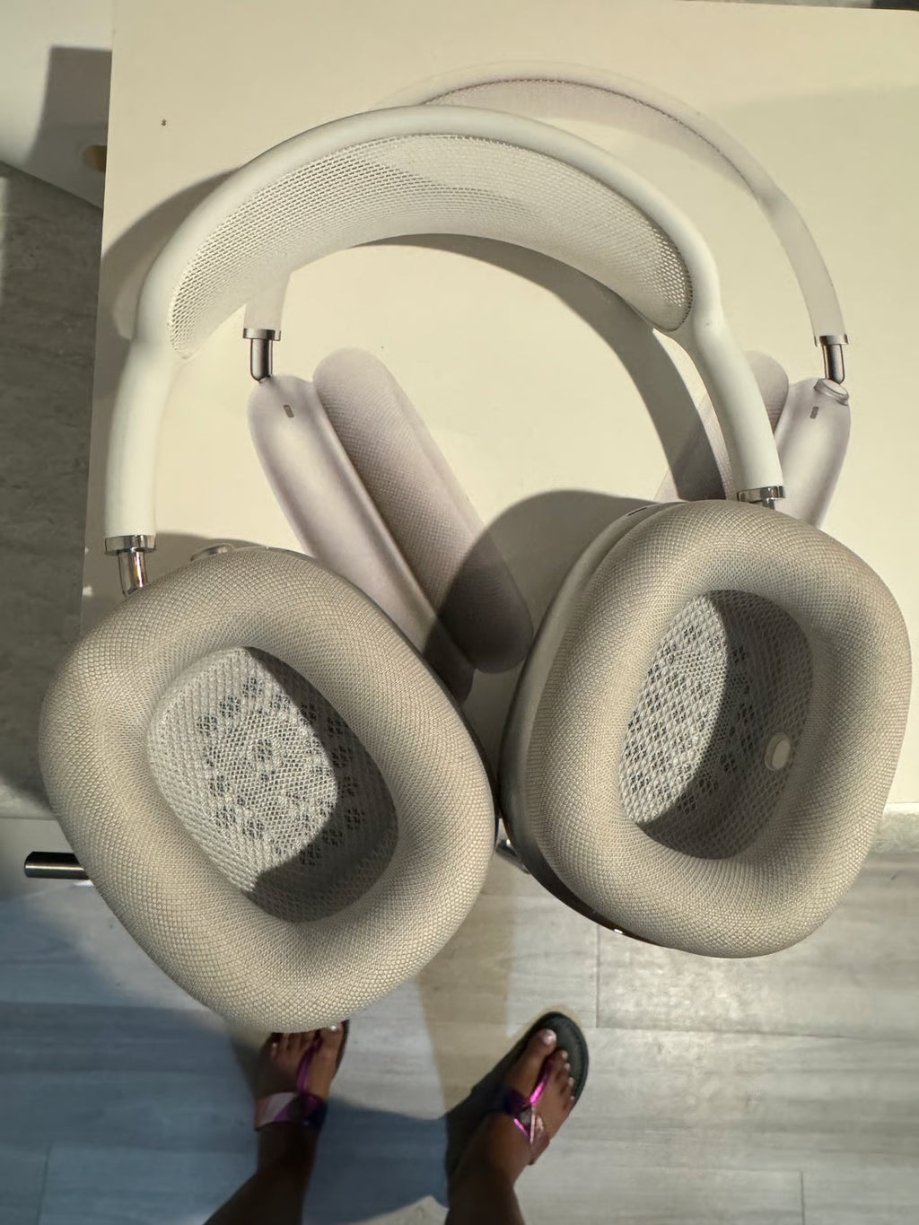 AirPods Max 2S31
