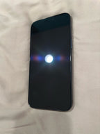 iPhone 15 Pro Max (Unlocked) 1TB Blue Titanium 8Z35