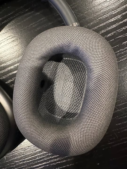 Pre-Owned Airpods Max Model A2096 6J75